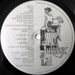 Ella Johnson With Buddy Johnson And His Orchestra-3
