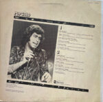 Andy Kim-1