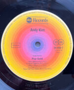 Andy Kim-3