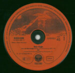ABC-2