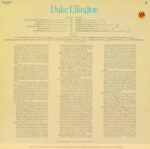 Duke Ellington-1