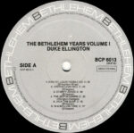 Duke Ellington-2