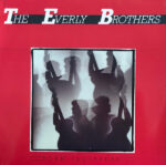 Everly Brothers-0