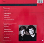 Everly Brothers-1