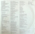 Everly Brothers-2