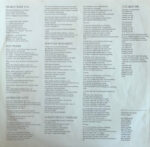 Everly Brothers-3