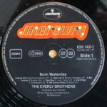 Everly Brothers-4