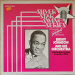 Buddy Johnson And His Orchestra-0