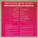 Buddy Johnson And His Orchestra-1