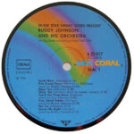 Buddy Johnson And His Orchestra-2