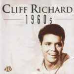 Cliff Richard-0