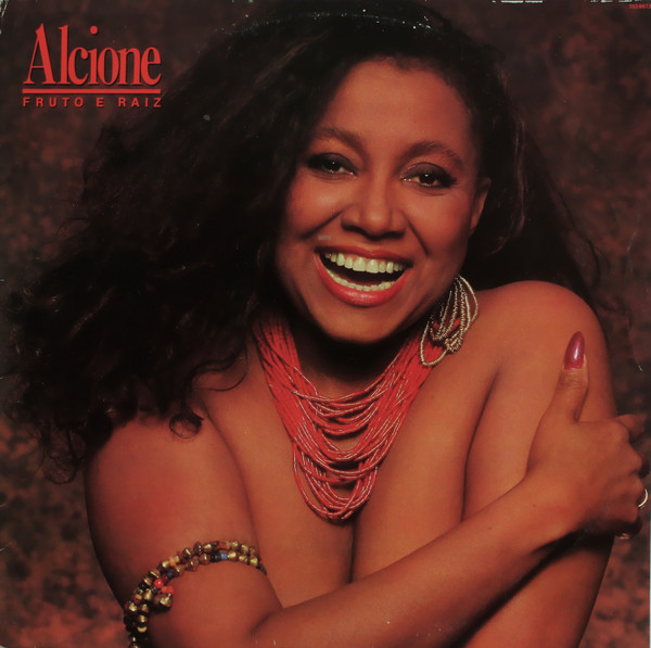 Alcione-0