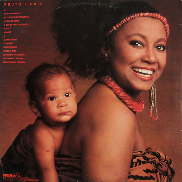 Alcione-1