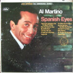 Al Martino-0