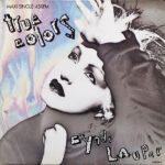 Cyndi Lauper-0