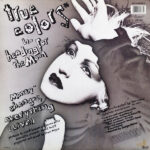 Cyndi Lauper-1