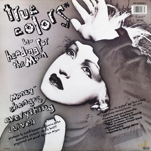 Cyndi Lauper-1