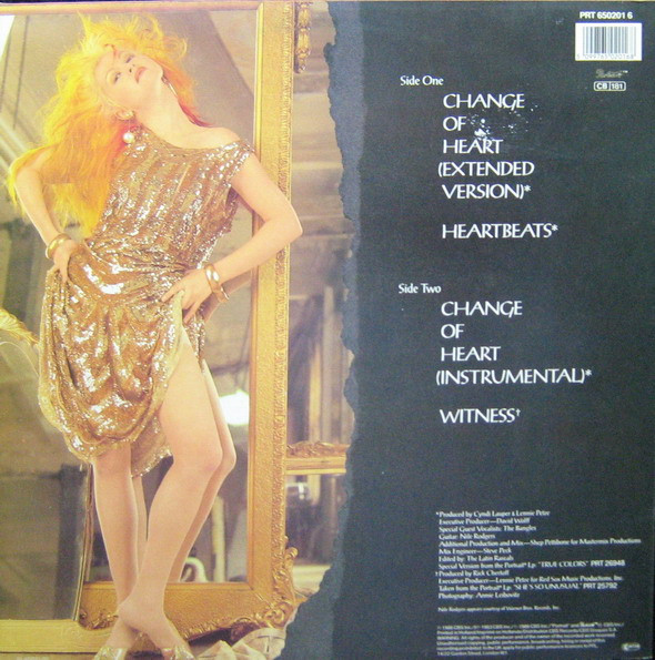 Cyndi Lauper-1