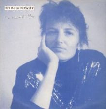 Belinda Bowler-0