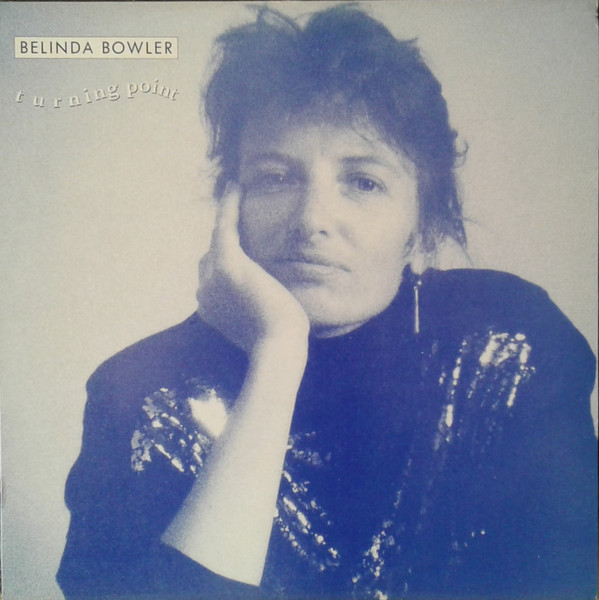 Belinda Bowler-1