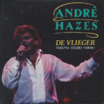 André Hazes-0