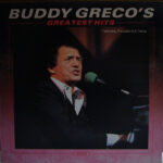 Buddy Greco-0