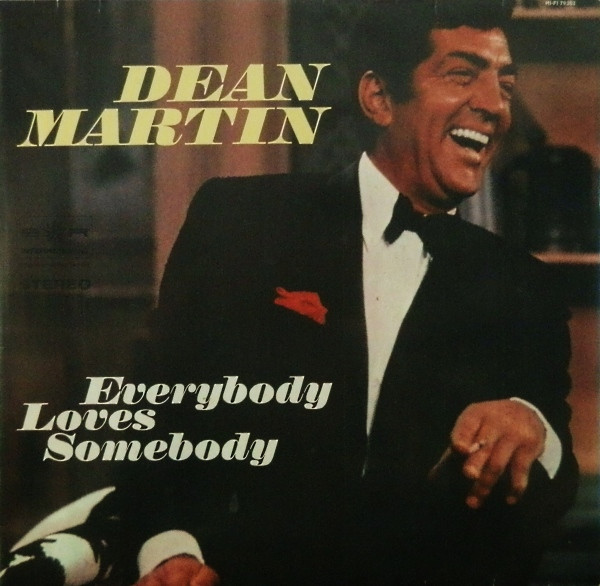 Dean Martin-0