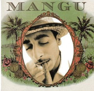 Mangu-0