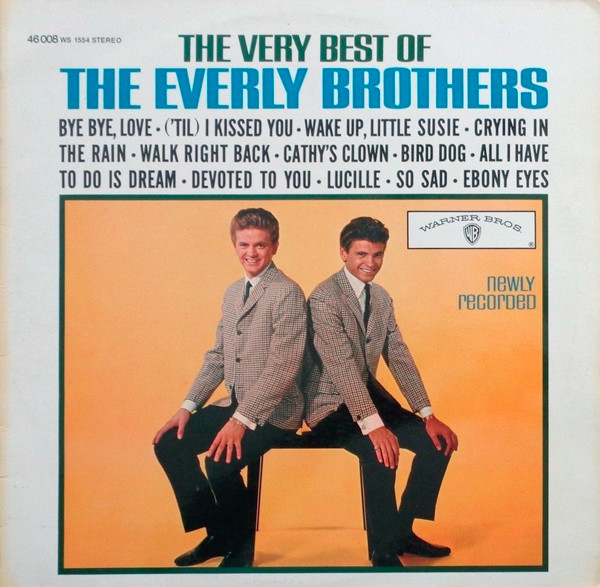 Everly Brothers-0