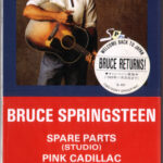 Bruce Springsteen-0