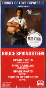 Bruce Springsteen-0