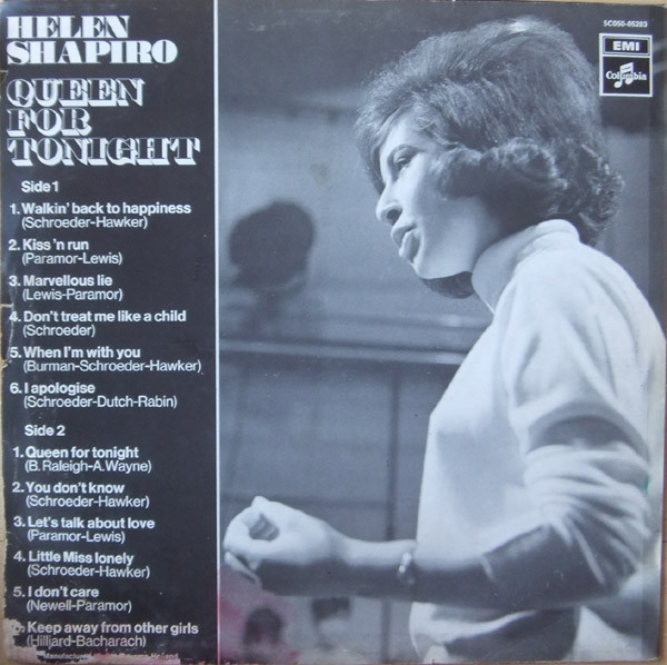 Helen Shapiro-1