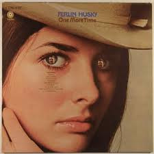 Ferlin Husky-0