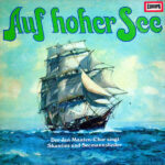 Der Jan Maaten-Chor-0