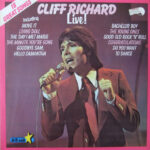Cliff Richard-0