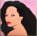 Diana Ross-0
