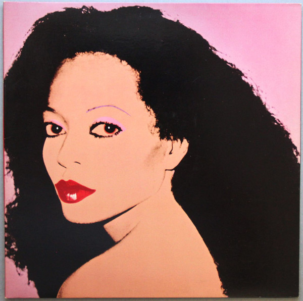 Diana Ross-0