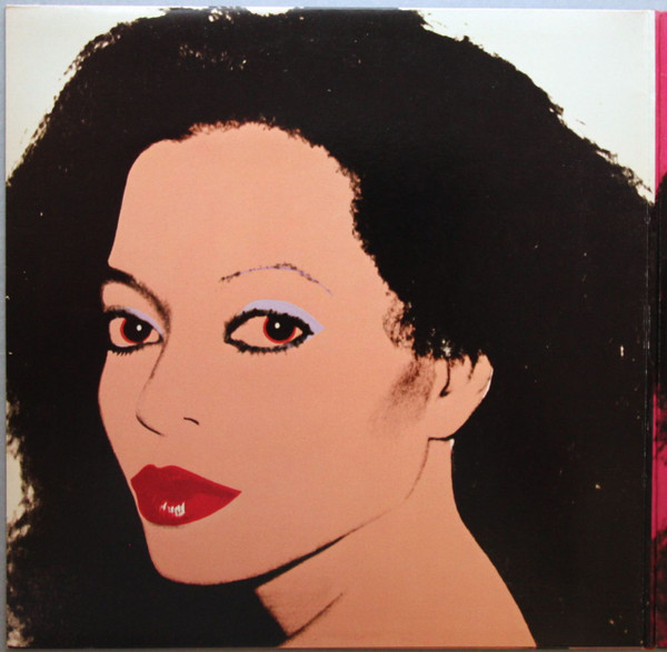 Diana Ross-1