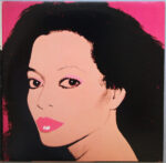 Diana Ross-2