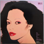 Diana Ross-3