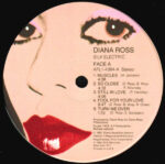 Diana Ross-4