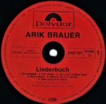 Arik Brauer-3