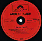 Arik Brauer-4