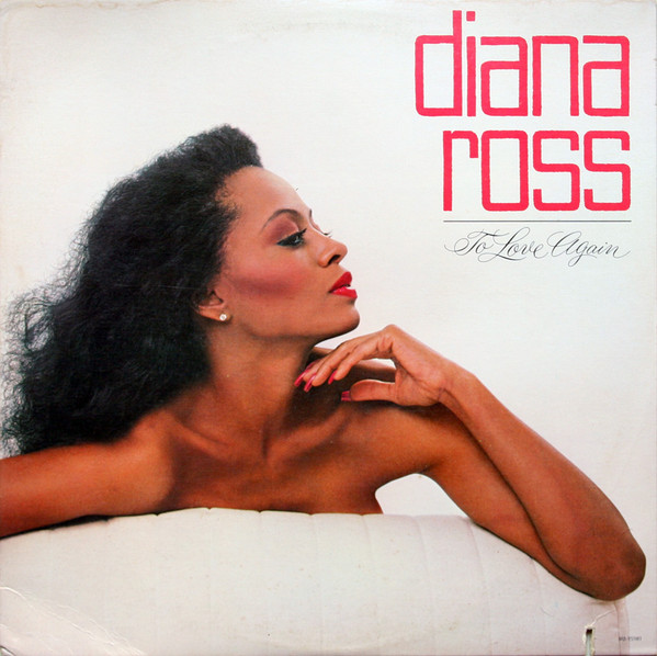 Diana Ross-0