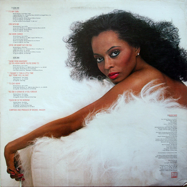 Diana Ross-1