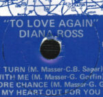 Diana Ross-4