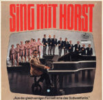 Chor Und Orchester Horst Jankowski-0
