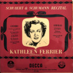 Kathleen Ferrier-0