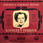 Kathleen Ferrier-0
