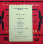 Kathleen Ferrier-1